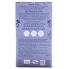 Night Time Pukka Tea Organic 4 Packs of 20 Tea