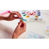 Aquabeads 30249 Heart Boxes Craft Kit