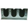Seasense Aluminum Fishing Rod Holder