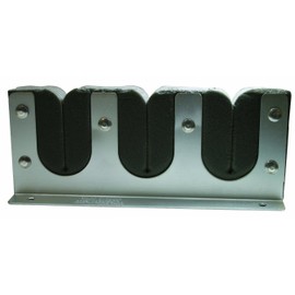 Seasense Aluminum Fishing Rod Holder