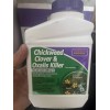 Bonide 061 Concentrate Chickweed Clover & Oxalis Weed Killer Pint