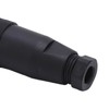 for NMEA 2000 Male Female Terminator M12 5 Core A