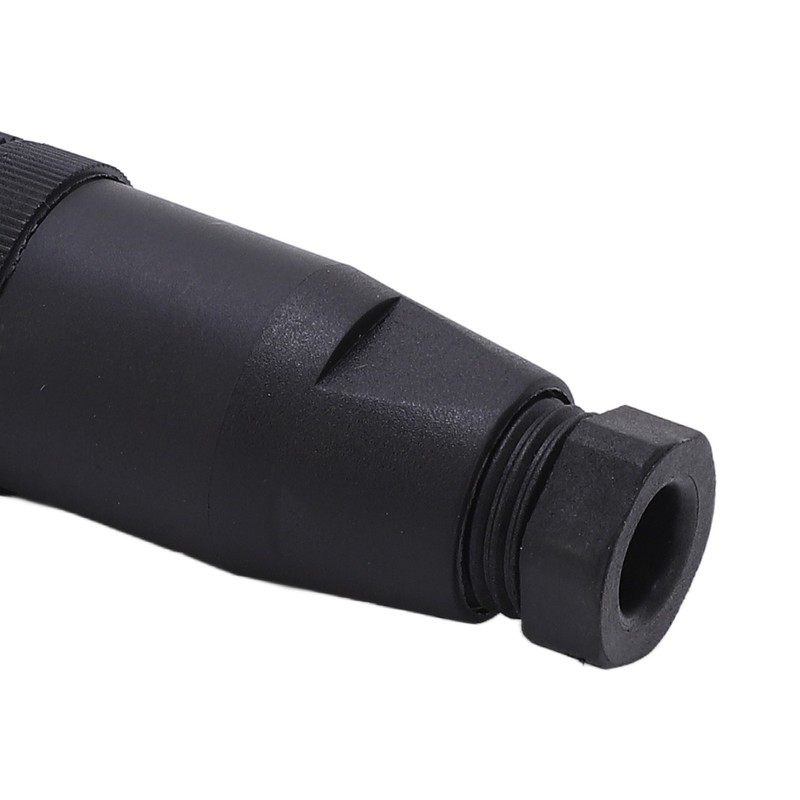 for NMEA 2000 Male Female Terminator M12 5 Core A