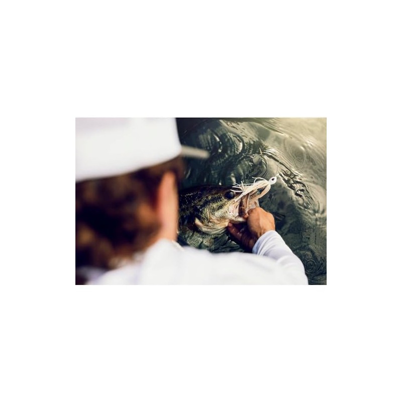 Power Blade Standard - 3/8 Coleslaw