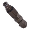 EC210B Hammer Valve Replacement High Sensitivity Steel Hammer Valve Excavator
