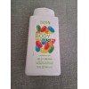 Personal Care Limited Edition Jelly Bean Scented Body wash