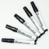 Holmes Stamp & Sign Secure Marker Redacting Pen | Blackout