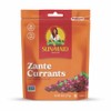 Sun-Maid California Sun-Dried Zante Currants - (4 Pack) 8 oz
