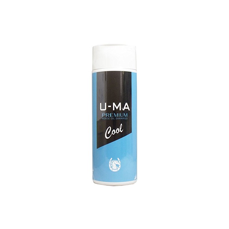 U – Ma u-ma ku-rusyanpu- EX 200ml