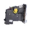 Coin Acceptor CPU Comparison Electronic Coin Selector for Arcade Game