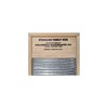 Original Sunnyland Handmade Washboard (Family Size 12½" x 23¾")