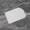 SG Store 4Pcs Waveguide Covers Mica Plates Sheet Microwave Oven