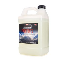 P & S PROFESSIONAL DETAIL PRODUCTS - Frostbite Surface Cleanse Snow Foam - Rich and Bubbly Foam Cleanser Easily Lifts Dirt and Contaminants; Safe on All Paint and Finishes - 1 Gallon