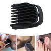 Trimmer Blade Beard Comb Guard 4mm for Phi -lips Multigroom