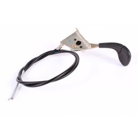 Husqvarna 532175437 Control Throttle, Replaces 532178385