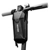 Scooter Storage Bag Electric Scooter Front Hanging Bag Scooter EVA
