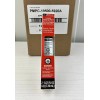 Motorcraft OEM NEW Ford Oxford White Touch Up Paint Pen