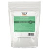 Mr.P Ingredients Soy Lecithin Powder 100g Stabilising Emulsifying Agent Texture