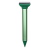 P3 Vanish Snake Repeller, Pet and Human Safe Snake Repellent