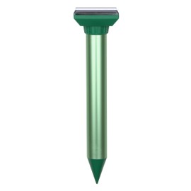 P3 Vanish Snake Repeller, Pet and Human Safe Snake Repellent for Yard and Outdoors