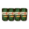 Chong Kun Dang Health Lactopit Dancare Daily 2g / 락토핏 당케어 데일리 2g x 100포 4통 생유산균 프로바이오틱스