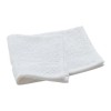 Mainstays 10 Piece Bath Towel Set with Upgraded Softness &