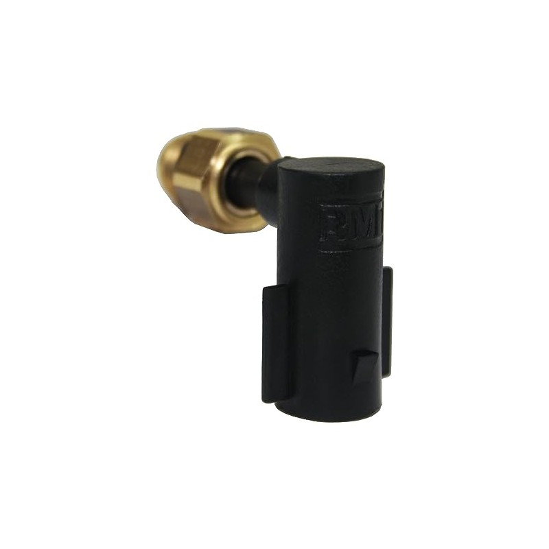 JWK2-A210-ADFU - RMT Air Suspension Elbow Repair Kit