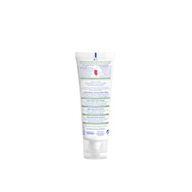 Mustela PTS CREME HYDRATANTE APAISANTE 40 ML/VERZACHTENDE HYDRATERENDE CREME 40 ML