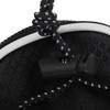 Waterproof Bicycle Front Top Tube Bag Bike Frame Storage Pouch