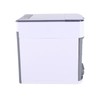 Air Cooler Mini Air Conditioner Fan USB Powered Humidifier Purifier
