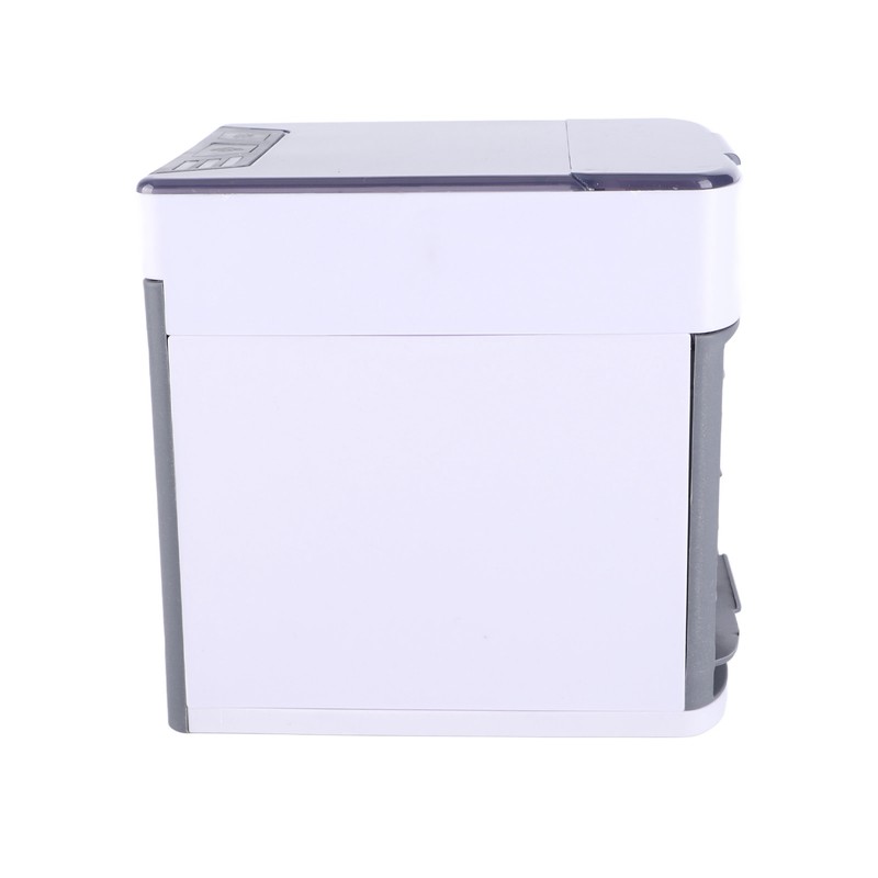 Air Cooler Mini Air Conditioner Fan USB Powered Humidifier Purifier