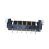 DC Power Jack Motherboard Male Connector Housing for DELL Laptop