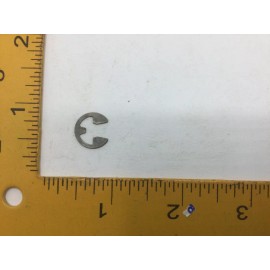 LPM 1317-0025 LPM Retaining Ring 13170025 SK11210114JE