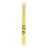 Forever 21 (f21) Beauty Color Up Stick, Cremoso, Aplicación