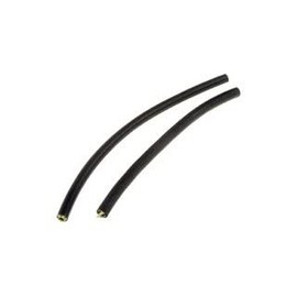 MOTORMITE HI Temp EGR Hose
