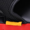 Durable PU Sponge Hand Pad Training Focusing Target for Boxing