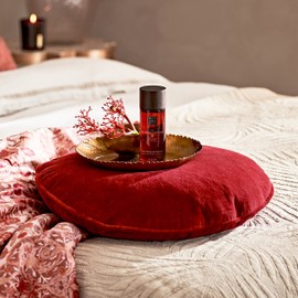 RITUALS The Ritual of Ayurveda Body Oil 100ml - With Indian Rose & Sweet Almond Oil - Soothing & Nourishing Properties