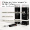 Spectral.lash Estimulante Del Crecimiento De Pestañas