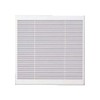 Panasonic (パナソニック) Office and Room Ventilation Fan, Interior Type Ventilation