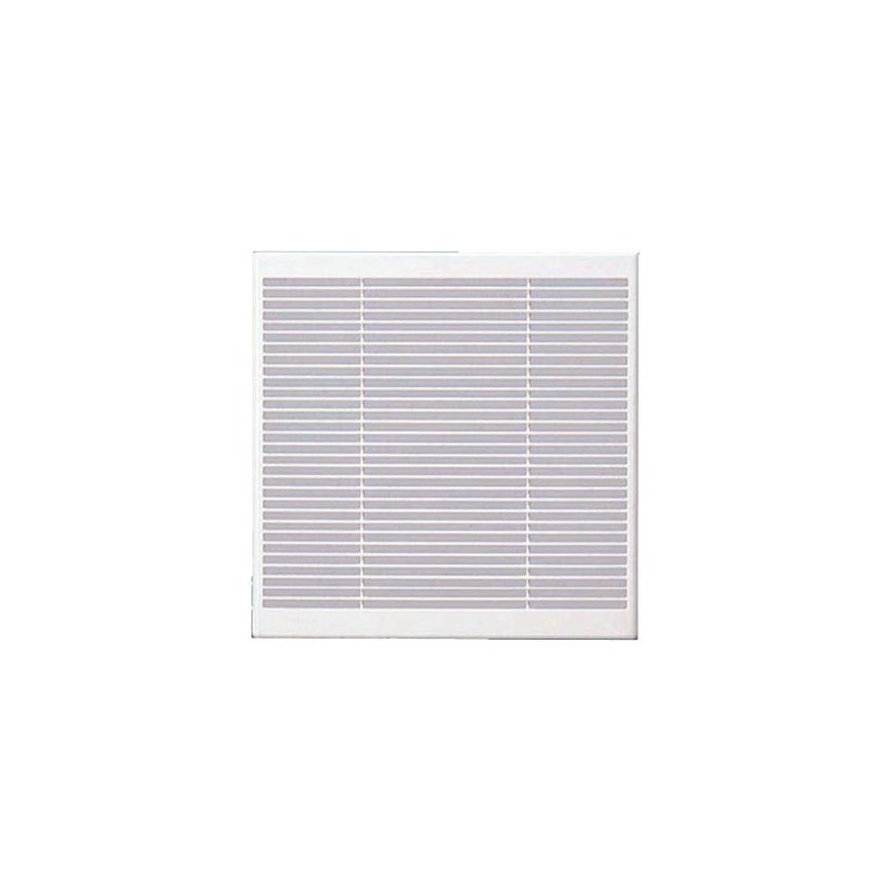 Panasonic (パナソニック) Office and Room Ventilation Fan, Interior Type Ventilation