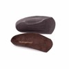 Superfeet Casual Easy Fit Men's Insole, No Cut Necessary, For