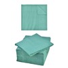 Biofuture Biodegradable Napkins | Premium 100% Eco-Friendly Disposable Cocktail Napkins