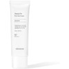 MIXSOON Shield Fit Pure Sun Cream – Crema Facial Ligera