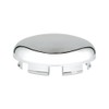 Grohe 45364000 Covering CAP