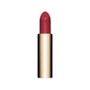 Clarins Joli Rouge Velvet Lipstick Refill 732 Grenadine 3.5g