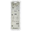Husqvarna 5056981-25N FileKit, 0.325 inch, 21BP/ 21VP (H25)