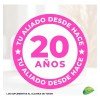 Colageno Vida Herbal, Tabletas, Colageno Hidrolizado