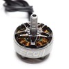 EMAX ECO II Series 2207 Motor (1700KV/1900KV/2400KV) - 1700kv
