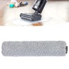 Brush Roller for H11 H11, Soft Texture, Efficient, Reduce Dust
