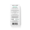 wet n wild Seeing Green Makeup Sponge, Beauty Blender for